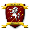 Kent Archery Association WRS 720 with Head to Heads
