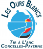 Indoor - Les Ours Blancs - Championnat Vaudois