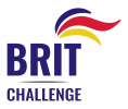 BRIT Challenge Charity Shoot | 24,000 Points in 24 Hours?