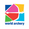 World Archery Oceania Grand Prix
