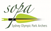 2024 Australia Para National Archery Championships
