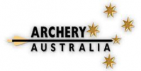2024 Australia Para National Archery Championships
