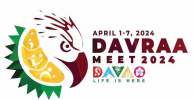 DAVRAA MEET SY2023-2024