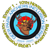 The Deer Park Archers Inclusion Series 2024-25 - Event 1