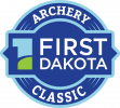 First Dakota Classic 2024