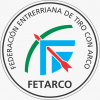 Torneo Rankeable FETARCO - Tiro Con Arco Parana