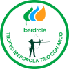 2º Gran Premio de España Iberdrola de tiro con arco 2024. GP Villa de Madrid