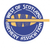 West of Scotland Outdoor Championship