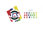 Junior Archery Series Stage 3 North 2024