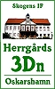 Herrgårds 3D 2024