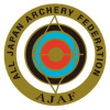 第53回全日本フィールドアーチェリー選手権大会
53rd All Japan Field Archery Championships