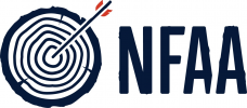 2024 NFAA Outdoor Sectionals - Northwest