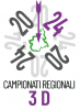 CAMPIONATO REGIONALE 3D - PIEMONTE 2024