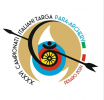 Campionati Italiani Targa Para Archery 2024