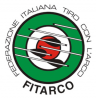 Campionati Italiani Targa Para Archery 2024