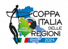 Coppa Italia delle Regioni II gara Star