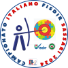 Campionato Italiano FISDIR 2024