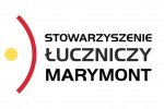 Międzywojewódzkie Mistrzostwa Młodzików 2024 - strefa B