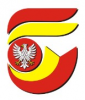 Międzywojewódzkie Mistrzostwa Młodzików 2024 - strefa B