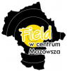 Field w Centrum Miasta Otwarte Mistrzostwa Mazowsza Field 2024