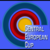 CENTRAL EUROPEAN CUP 2024 - 2nd leg CROATIA