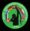 Baltic Open Archery Championships 2024