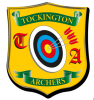UKRS Tockington Archers BBQ Shoot 2024