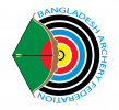 TEER 15th National Archery Championships-2024
