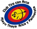5° Fecha Torneo Regional - Arica y Parinacota