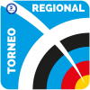 5° Fecha Torneo Regional - Tarapacá