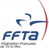 Championnat de France Para-Tir à l'Arc - Tir à l'Arc Extérieur - 2024