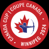 2024 Canada Cup West / Coupe Canada Ouest