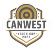 2024 CanWest Youth Cup