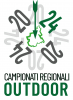 Campionato Regionale Targa OL - Piemonte 2024