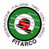 Campionato Regionale Targa OL - Piemonte 2024