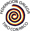 TROFEO FEDERACIÓN DE AIRE LIBRE