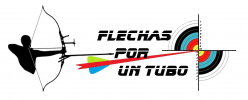 TROFEO FEDERACIÓN DE AIRE LIBRE