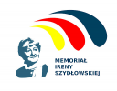 41 Memoriał Ireny Szydłowskiej