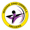 Wigan & Orrell Archers WA 720 & H2H UKRS