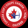 Canada Cup East 2024
Optional 720