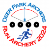 DPA Inaugural Run Archery Event 2024