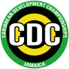 WAAm Caribbean Development Championship 2024