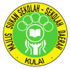 KEJOHANAN MEMANAH MSSD KULAI 2024