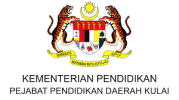 KEJOHANAN MEMANAH MSSD KULAI 2024