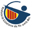 CAMPIONAT DE CATALUNYA CLUBS RECORBAT i COMPOST 2024