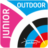 The Junior National Outdoor Championships - Day 1