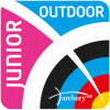 The Junior National Outdoor Championships - Day 2