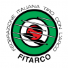 2° Trofeo Città di Piazzola sul Brenta