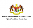 Kejohanan Memanah MSSD Muar 2024