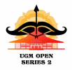 UGM OPEN ARCHERY CHAMPIONSHIP SERIES #2